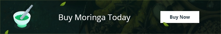 Buy Moringa Online