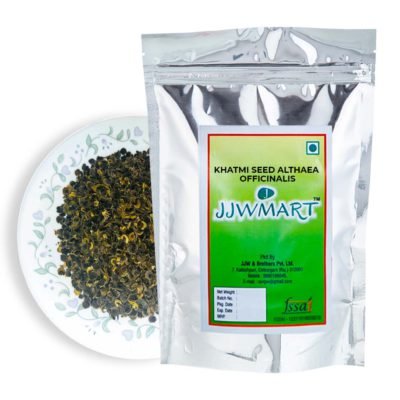 Benefits of Marshmallow