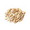 muskmelon seeds | kharbuja seeds