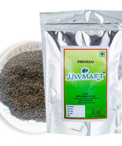 Benefits of Priyangu Seeds