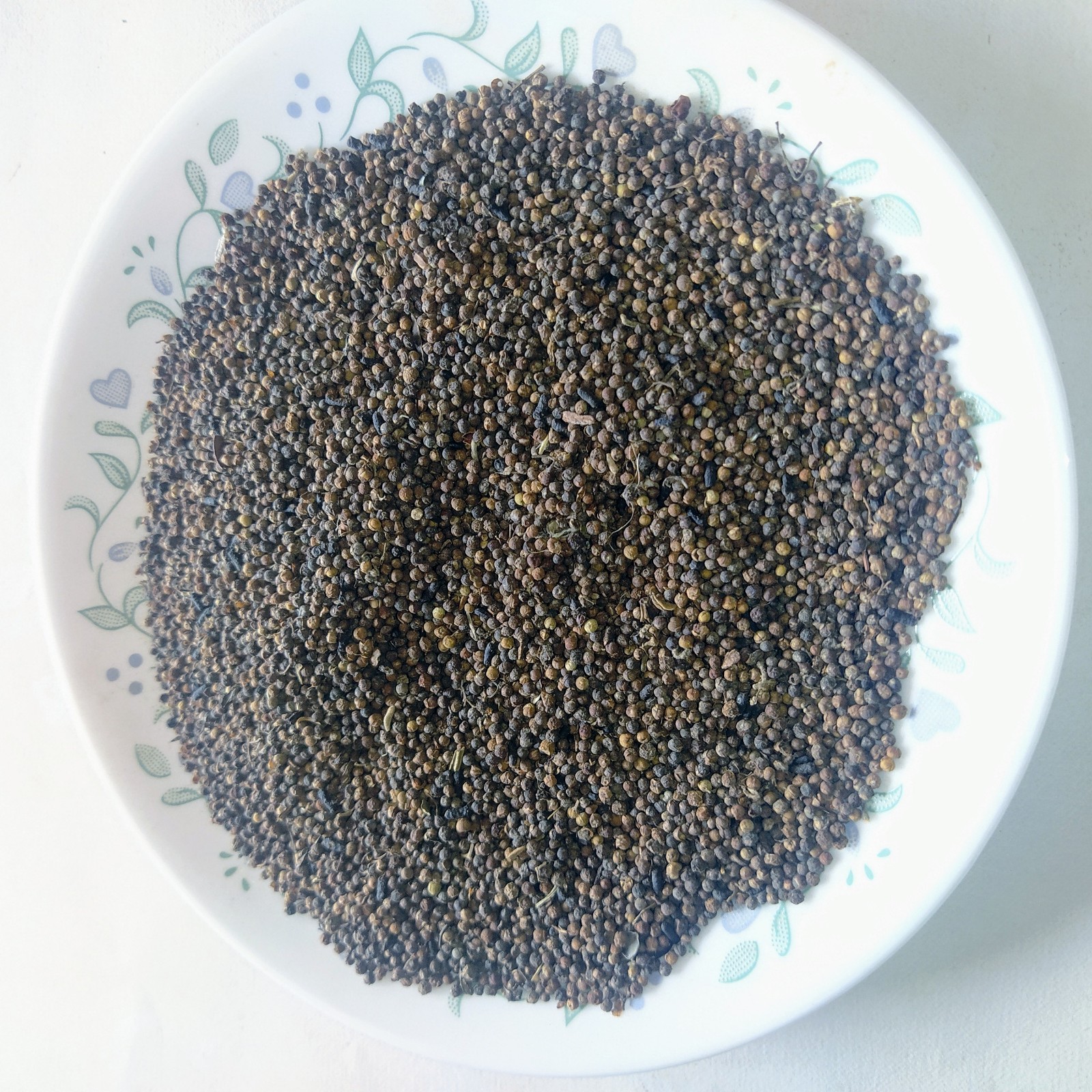 Buy Priyangu Herb Online | Beautyberry | Bastra | Trustherb