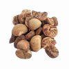 Areca Palm Nut | Supari | Areca Catechu | Buy Ayurvedic Herbs & Products Online | Certified by Ayurveda Doctors | 100% genuine | Trustherb Ayurvedic products marketplace