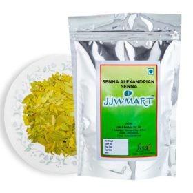 Weight Watchers Points for Diabetics: Balancing Nutrition and Blood Sugar Control