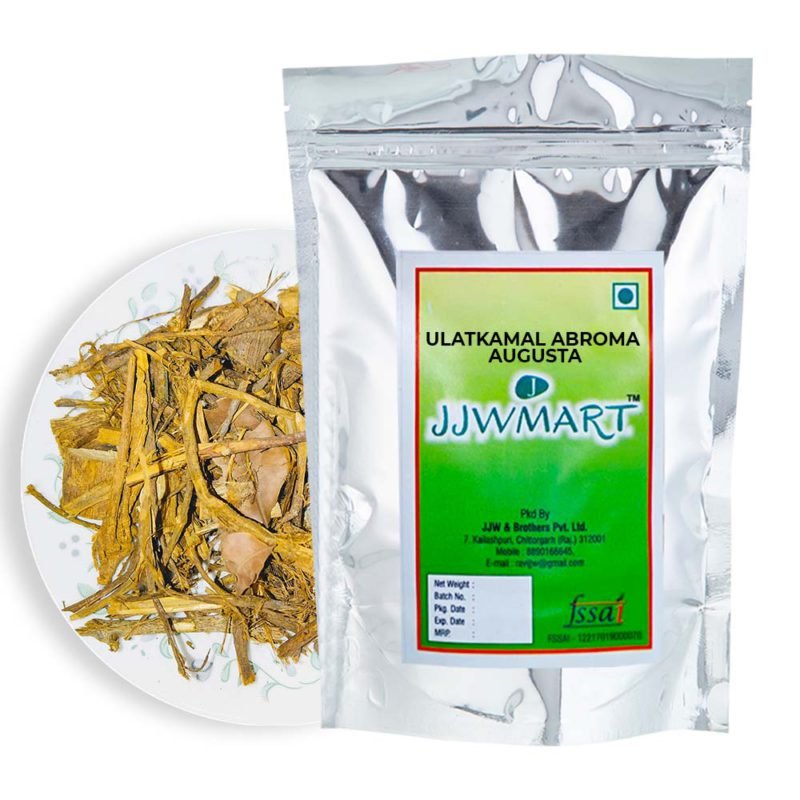 Health Benefits of Abroma Augusta