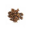 star anise | Buy Ayurvedic Herbs & Products Online | Certified by Ayurveda Doctors | 100% genuine | Trustherb Ayurvedic products marketplace