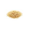 Sesame Seeds | Til | Buy Ayurvedic Herbs & Products Online | Certified by Ayurveda Doctors | 100% genuine | Trustherb Ayurvedic products marketplace