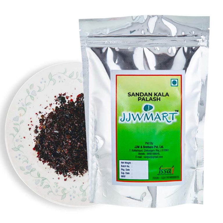 kala-til-black-sesame-seed-trustherb-ayurvedic-online