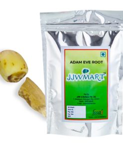 Uses of Adam Eve Root