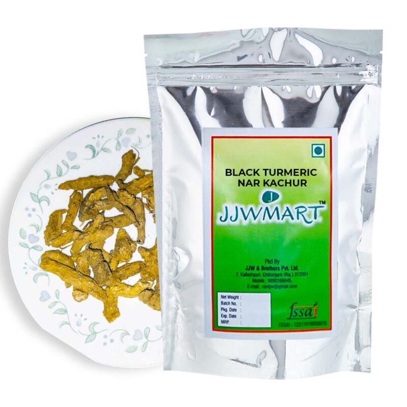 Buy Black Turmeric Online Kali Haldi Curcuma Caesia Trustherb