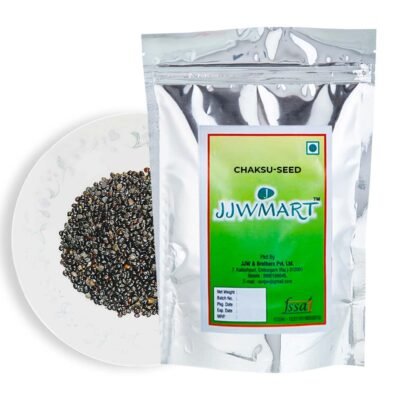 Chaksu Seeds Benefits