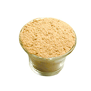 Health Benefits of Amchur Powder