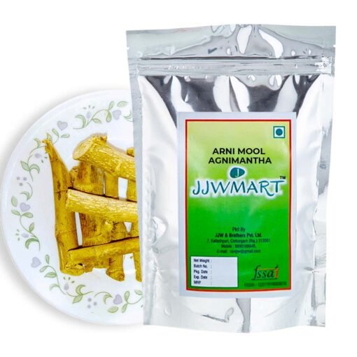 Health Benefits of Arnimool