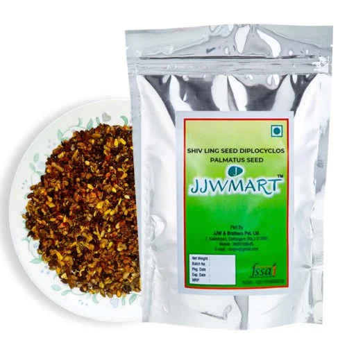 Shivlingi Seed Benefits