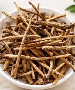 Akarkara Irani / Pellitory Root / Akarkara / Irani Akarkara / Aqar Qarha / Anacyclus pyrethrum